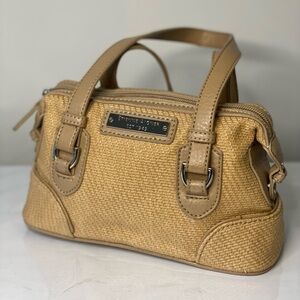 Mini Etienne Aigner women's handbag beautiful condition